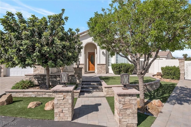6285 Mohawk St, Las Vegas, NV 89118 - photo 5