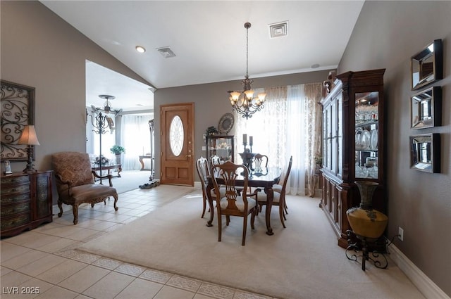 6285 Mohawk St, Las Vegas, NV 89118 - photo 10