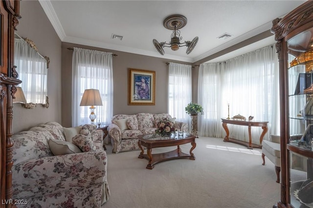 6285 Mohawk St, Las Vegas, NV 89118 - photo 11