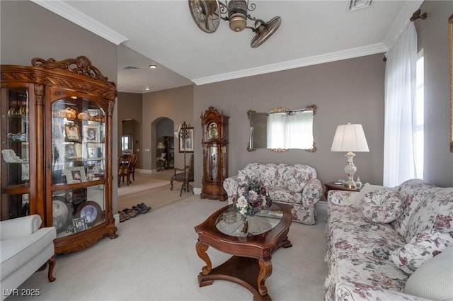 6285 Mohawk St, Las Vegas, NV 89118 - photo 12