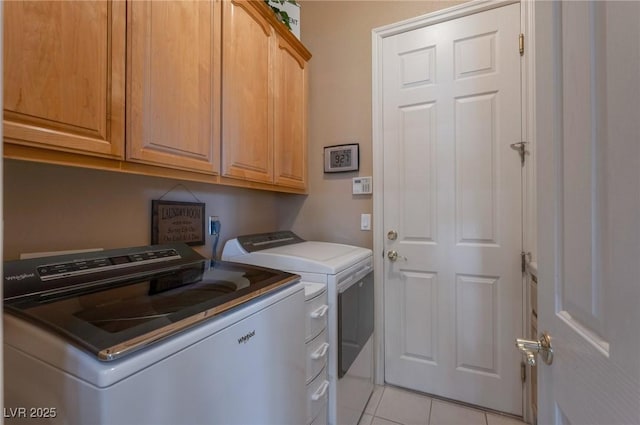 6285 Mohawk St, Las Vegas, NV 89118 - photo 13