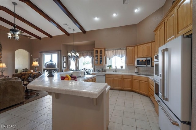 6285 Mohawk St, Las Vegas, NV 89118 - photo 15