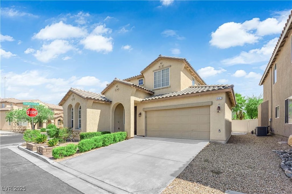 1047 Pearl Isle Ct, Las Vegas, NV 89123 - photo 1