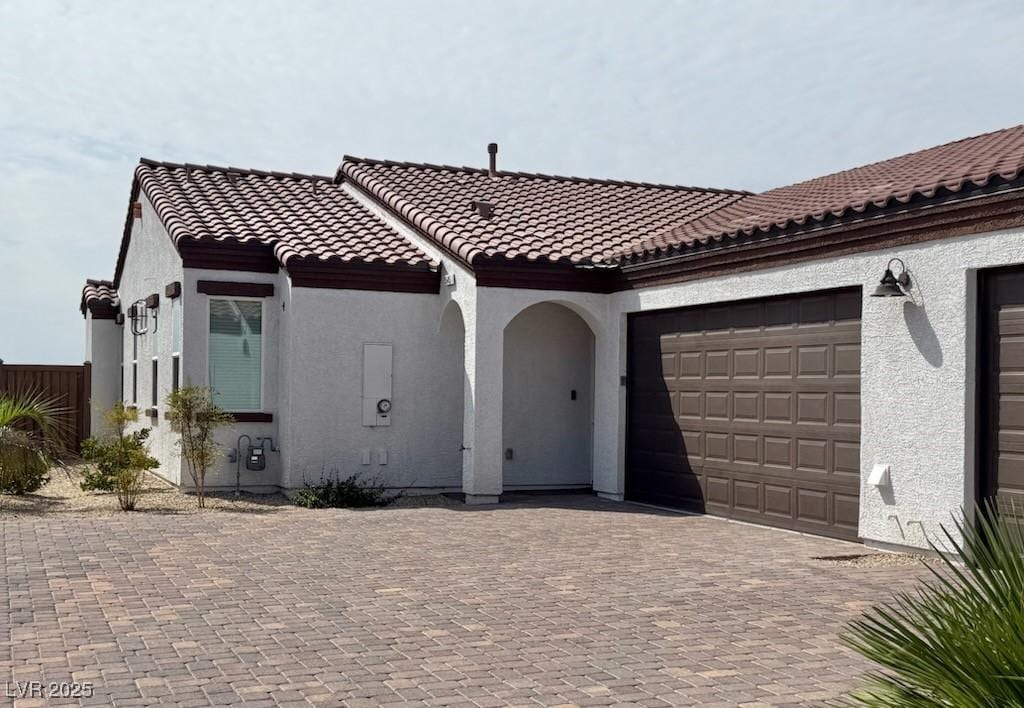 1545 Franklin Ln, Boulder City, NV 89005 - photo 1