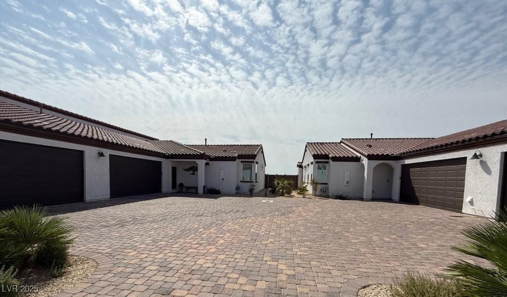 1545 Franklin Ln, Boulder City, NV 89005 - photo 2
