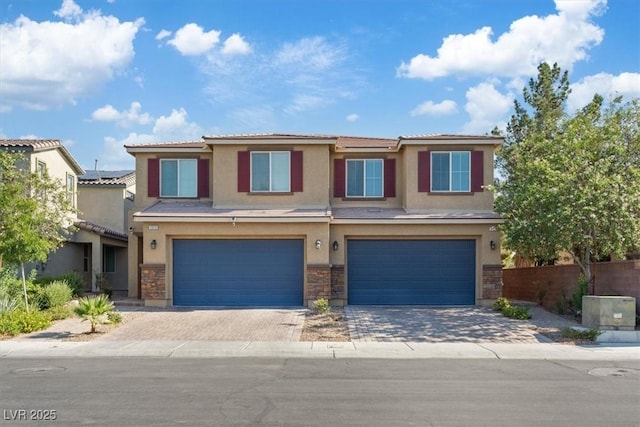 3916 Thomas Patrick Ave, North Las Vegas, NV 89032 - photo 1