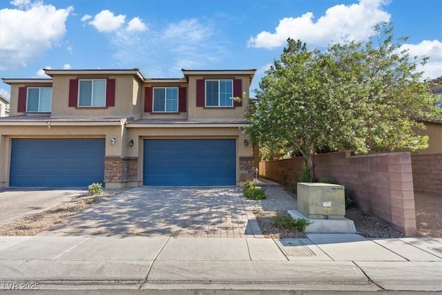 3916 Thomas Patrick Ave, North Las Vegas, NV 89032 - photo 3