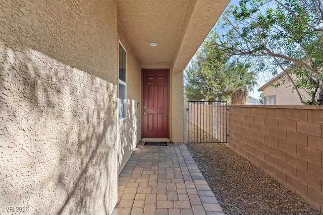 3916 Thomas Patrick Ave, North Las Vegas, NV 89032 - photo 4