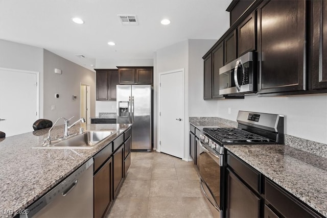 3916 Thomas Patrick Ave, North Las Vegas, NV 89032 - photo 10
