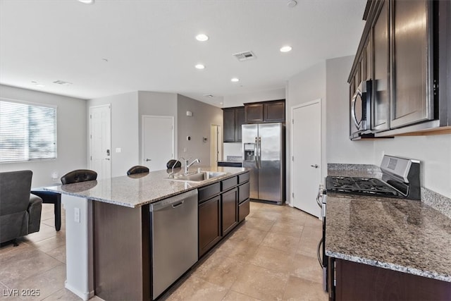 3916 Thomas Patrick Ave, North Las Vegas, NV 89032 - photo 11