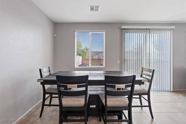 3916 Thomas Patrick Ave, North Las Vegas, NV 89032 - photo 13