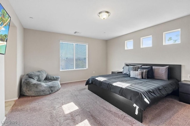 3916 Thomas Patrick Ave, North Las Vegas, NV 89032 - photo 15