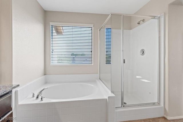 3916 Thomas Patrick Ave, North Las Vegas, NV 89032 - photo 19