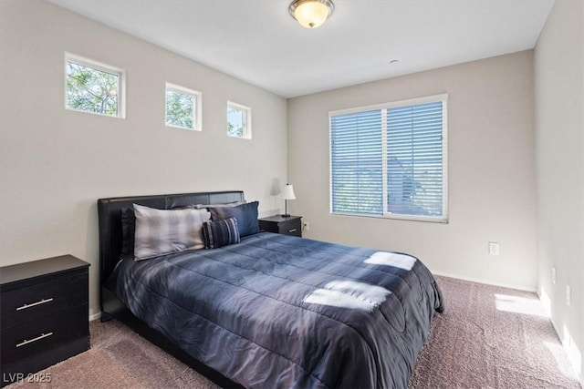 3916 Thomas Patrick Ave, North Las Vegas, NV 89032 - photo 20