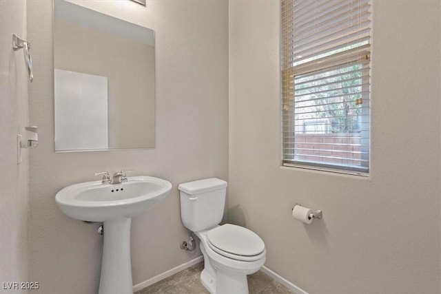 3916 Thomas Patrick Ave, North Las Vegas, NV 89032 - photo 21