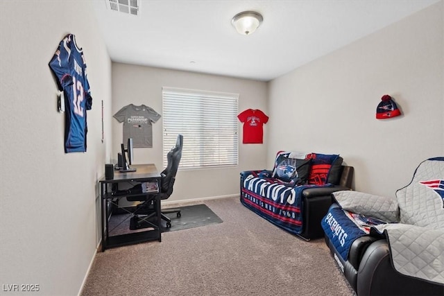 3916 Thomas Patrick Ave, North Las Vegas, NV 89032 - photo 22