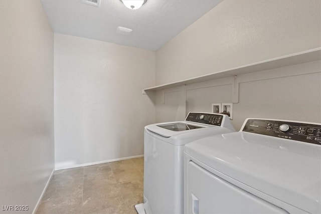 3916 Thomas Patrick Ave, North Las Vegas, NV 89032 - photo 24
