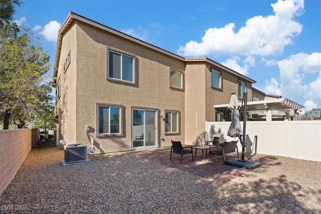 3916 Thomas Patrick Ave, North Las Vegas, NV 89032 - photo 26