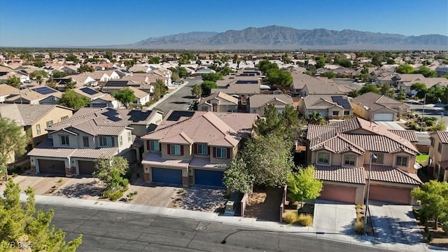 3916 Thomas Patrick Ave, North Las Vegas, NV 89032 - photo 31