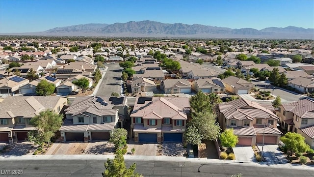 3916 Thomas Patrick Ave, North Las Vegas, NV 89032 - photo 32