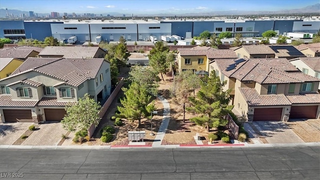 3916 Thomas Patrick Ave, North Las Vegas, NV 89032 - photo 35