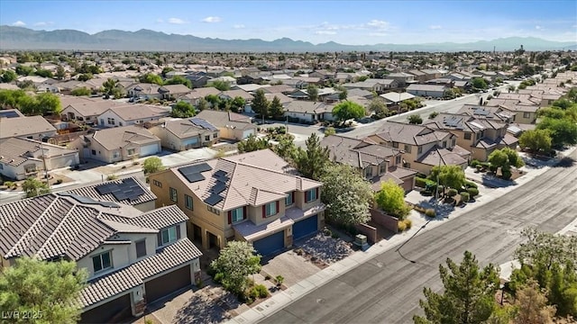 3916 Thomas Patrick Ave, North Las Vegas, NV 89032 - photo 36