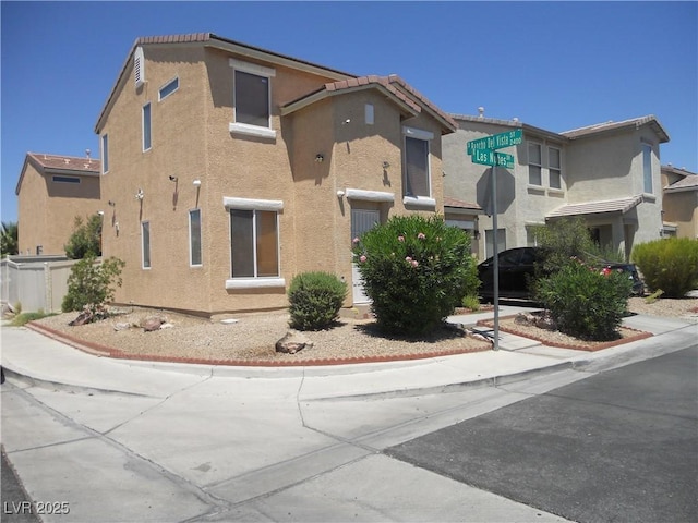 6028 Las Nubes Dr, Las Vegas, NV 89142 - photo 2