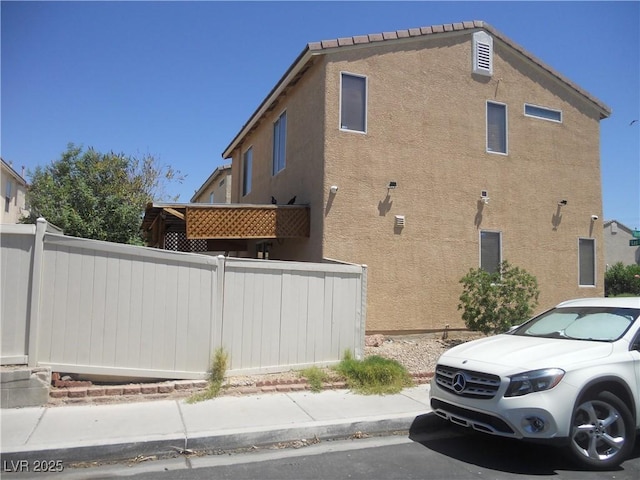 6028 Las Nubes Dr, Las Vegas, NV 89142 - photo 3
