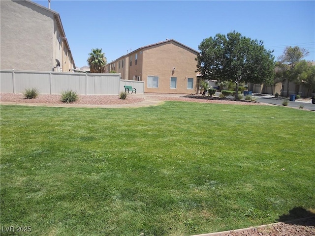 6028 Las Nubes Dr, Las Vegas, NV 89142 - photo 5