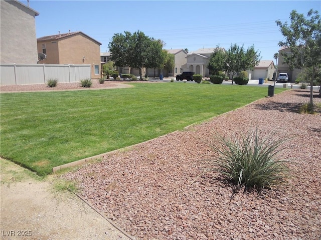 6028 Las Nubes Dr, Las Vegas, NV 89142 - photo 6