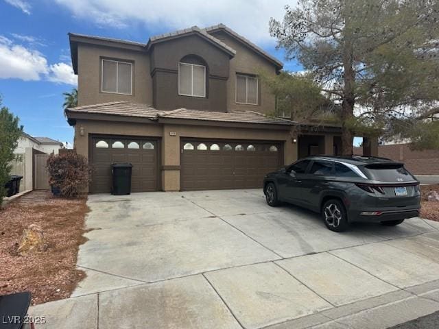 498 Melrose Heights St, Henderson, NV 89052 - photo 2