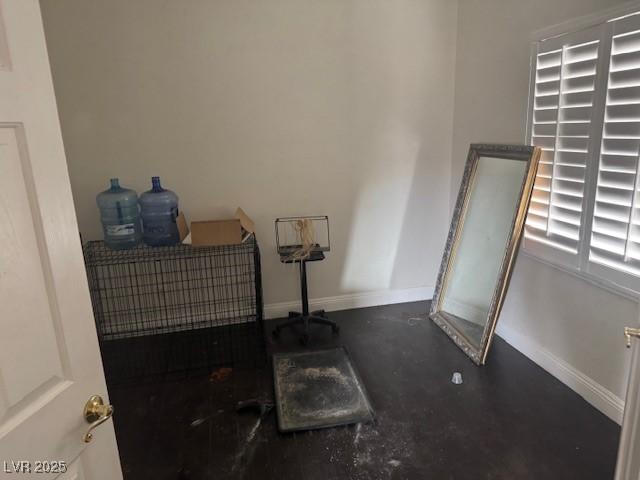 498 Melrose Heights St, Henderson, NV 89052 - photo 9