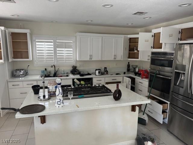 498 Melrose Heights St, Henderson, NV 89052 - photo 10