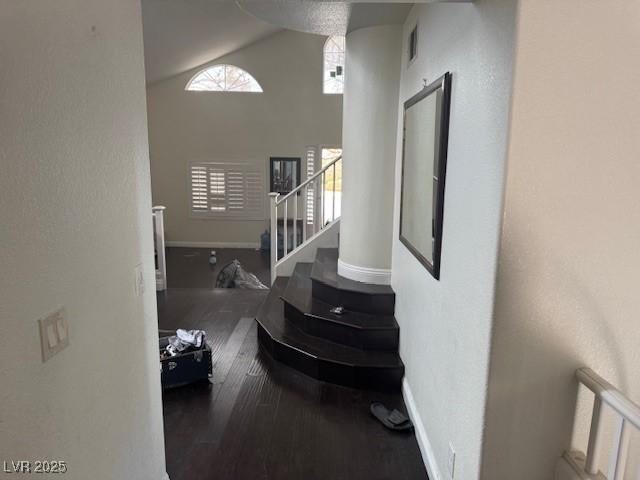 498 Melrose Heights St, Henderson, NV 89052 - photo 11