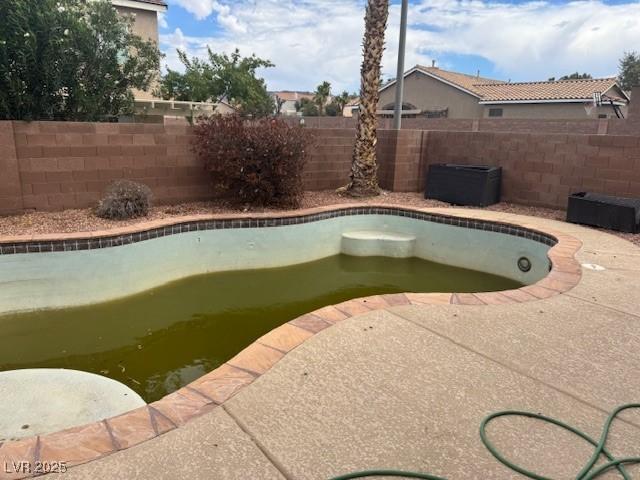 498 Melrose Heights St, Henderson, NV 89052 - photo 12