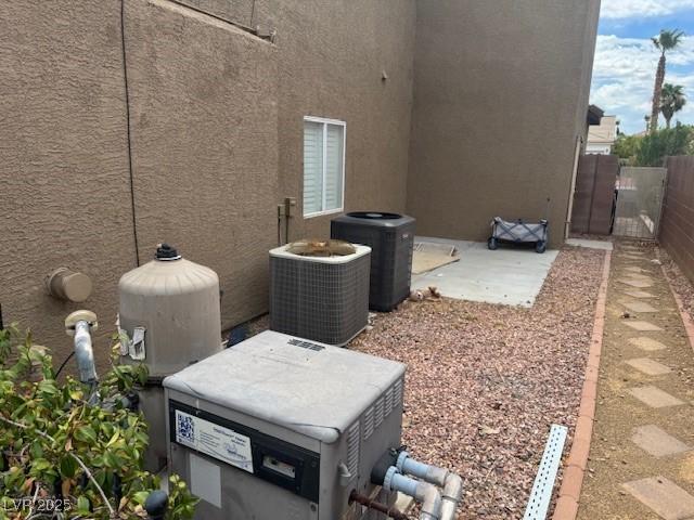 498 Melrose Heights St, Henderson, NV 89052 - photo 15