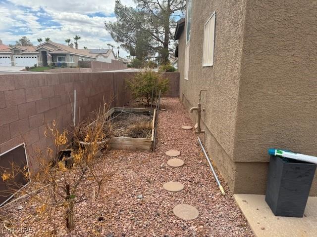 498 Melrose Heights St, Henderson, NV 89052 - photo 16
