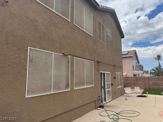 498 Melrose Heights St, Henderson, NV 89052 - photo 17