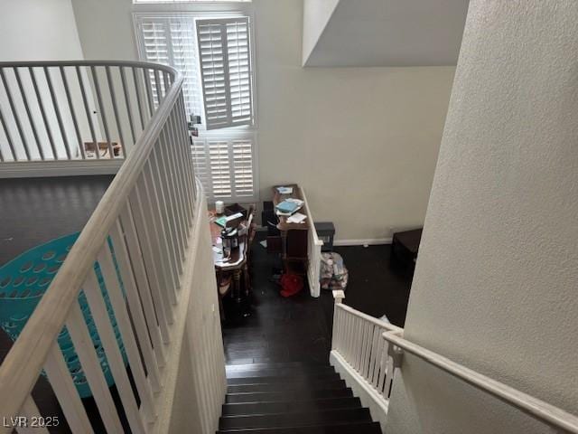 498 Melrose Heights St, Henderson, NV 89052 - photo 20