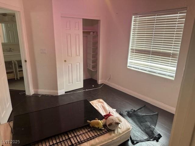 498 Melrose Heights St, Henderson, NV 89052 - photo 22