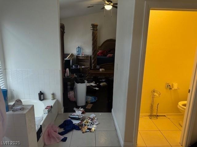 498 Melrose Heights St, Henderson, NV 89052 - photo 18