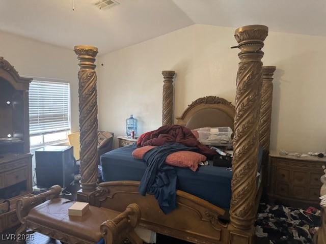498 Melrose Heights St, Henderson, NV 89052 - photo 23