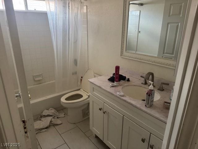 498 Melrose Heights St, Henderson, NV 89052 - photo 25