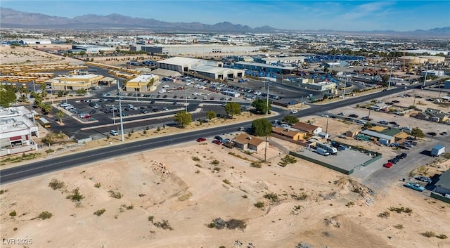W Plymouth Ave, North Las Vegas, NV 89030 - photo 2