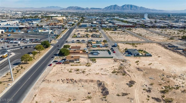 W Plymouth Ave, North Las Vegas, NV 89030 - photo 3