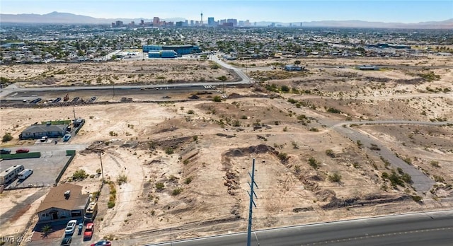 W Plymouth Ave, North Las Vegas, NV 89030 - photo 6