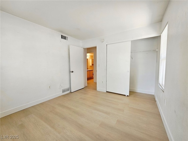 555 E Silverado Ranch Blvd Unit 2116, Las Vegas, NV 89183 - photo 16