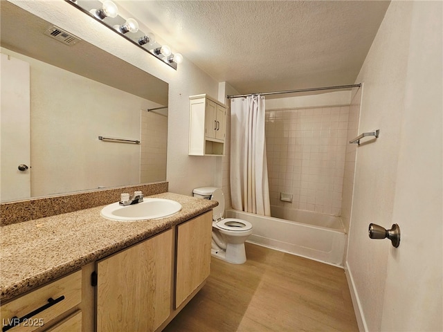 555 E Silverado Ranch Blvd Unit 2116, Las Vegas, NV 89183 - photo 17