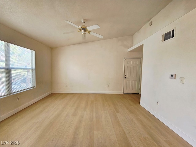 555 E Silverado Ranch Blvd Unit 2116, Las Vegas, NV 89183 - photo 18