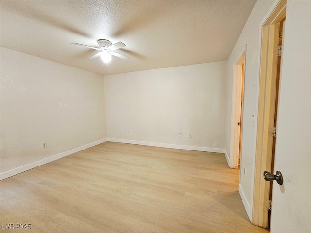 555 E Silverado Ranch Blvd Unit 2116, Las Vegas, NV 89183 - photo 19